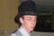 Poker Tournament: img_1974w.jpg
